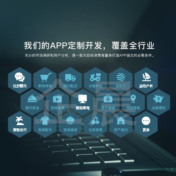 图1