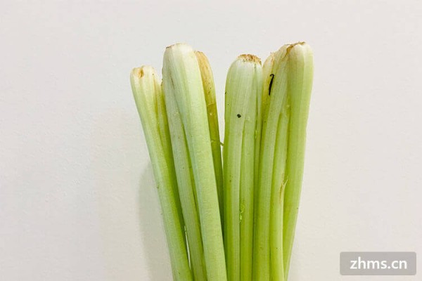 低卡路里食物表