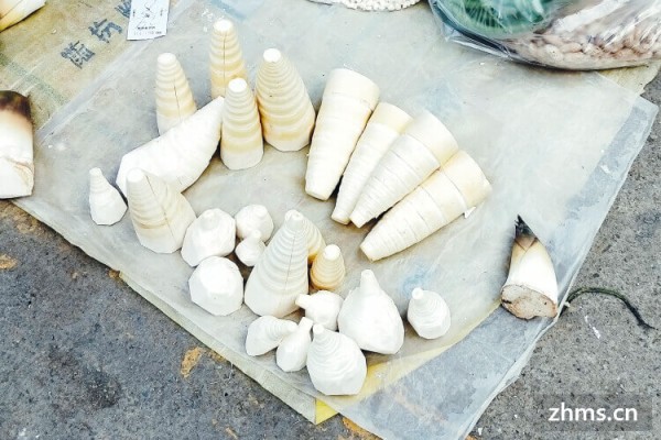 低卡路里食物表是什么？有哪些食物呢？