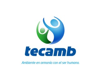 环保LOGO图片