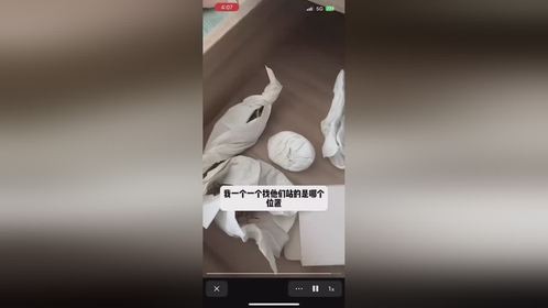 【‍♂️】离人很远了你坤续