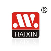 海兴/HAIXIN