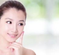 美容护肤要注意哪些细节？