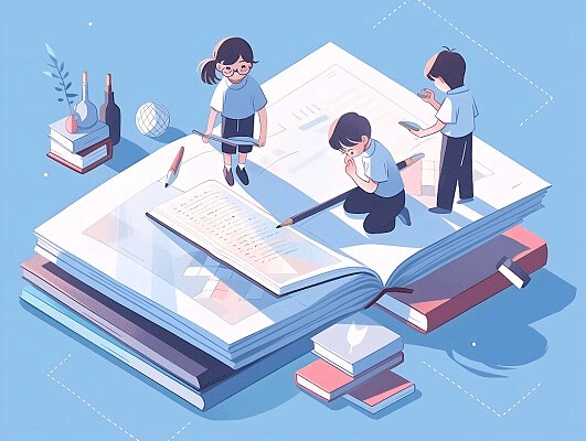 留学生怎么下厨房