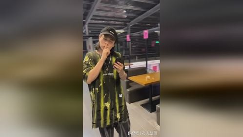 小白玩羊了个羊，完了个完以后拜了个拜