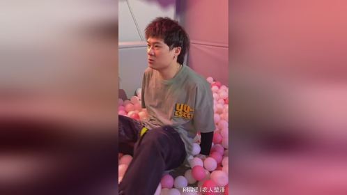 咱们暗号暗了个寂寞。