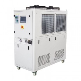 HWAQ-150MZ