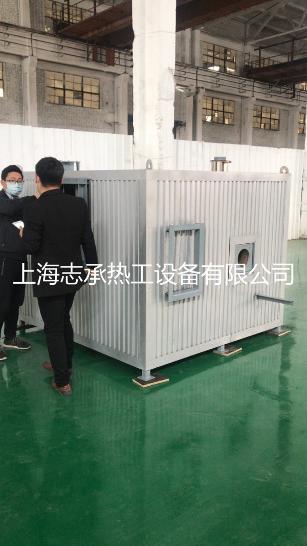 吉林余热回收生产厂商,余热回收