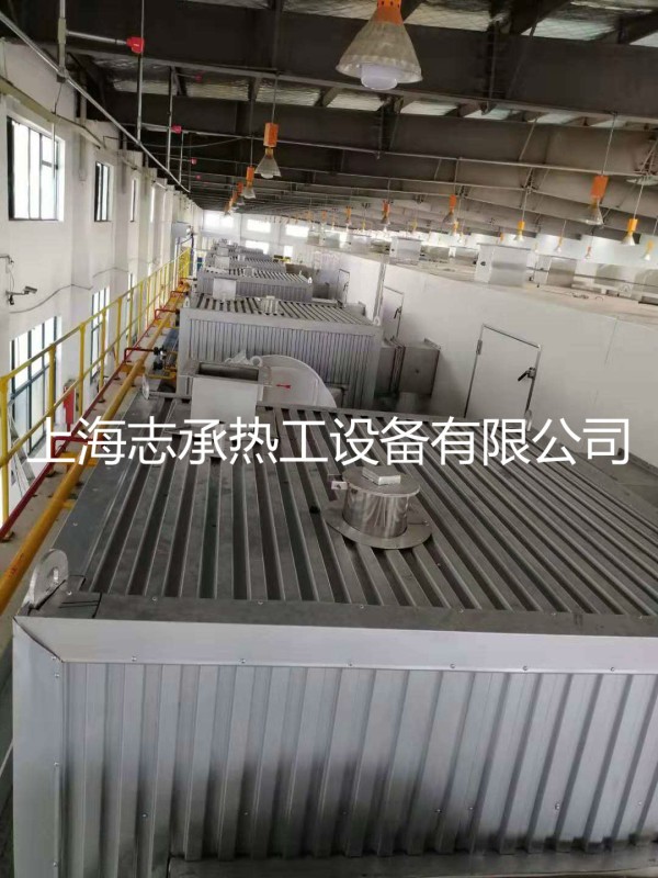 吉林余热回收生产厂商,余热回收