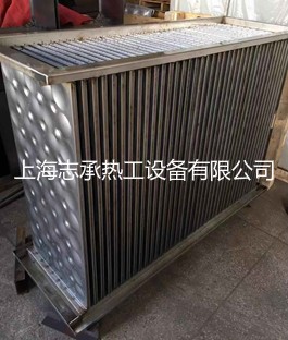 山东余热回收原理,余热回收