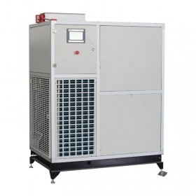 HWBQ-65MT