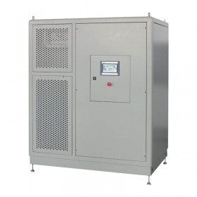 HWAQ-50MT