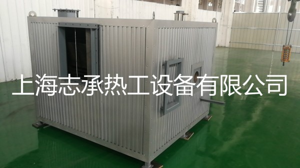 辽宁余热回收的原理和利用,余热回收
