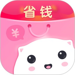 可萌精选