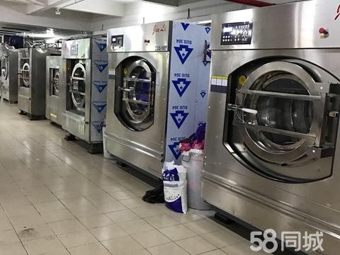 中山市泽业洗涤服务·酒店共享布草，足浴共享毛巾，布草专业洗涤