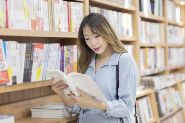 长沙中科智能学校湖南中职优选攻略选校指南