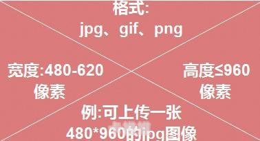 朋友圈流量卡推广策略，如何高效吸引客户并提升转化率朋友圈流量卡怎么推广的