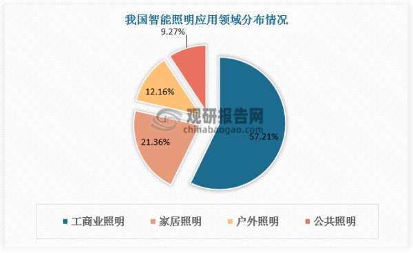 微信图片_20241030174720.png