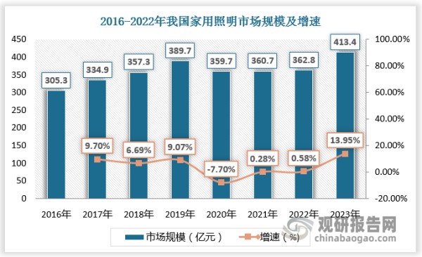 微信图片_20241030174725.png