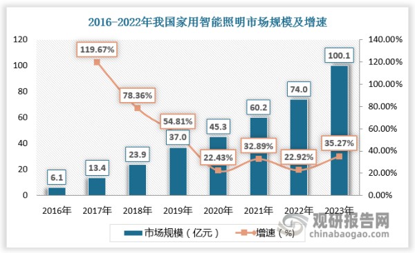 微信图片_20241030174728.png
