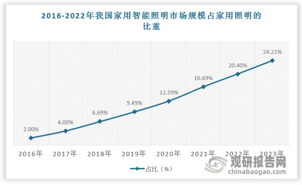 微信图片_20241030174731.png
