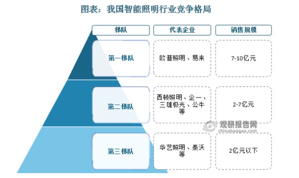 微信图片_20241030174733.png