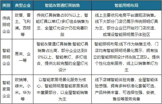 微信截图_20241030174759.png