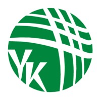 QQ浏览器截图20191121193552.png