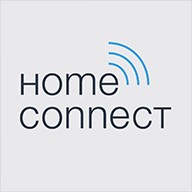 Home Connect app