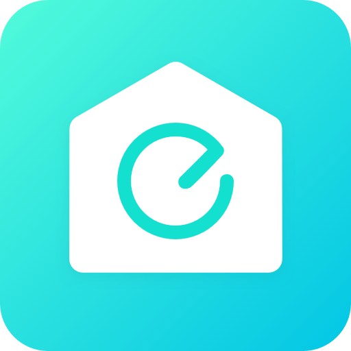 EufyHome app