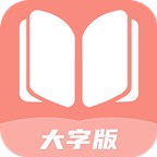 雪雪放大随心看