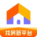 幸福里房源二手房