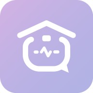 医小信