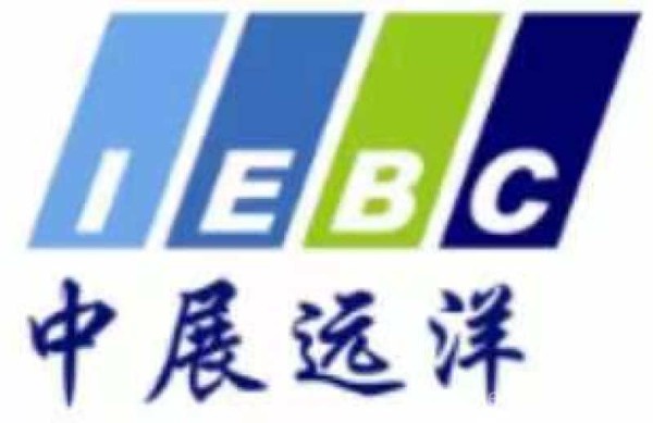 微信图片_20240617105546