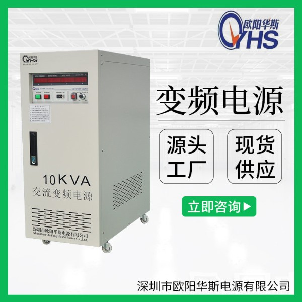 10K-4