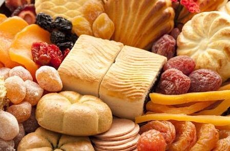 有机食品是高品质生活吗 有机食品不一定是最健康的食物