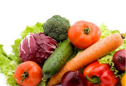 有机食品是高品质生活吗 有机食品不一定是最健康的食物