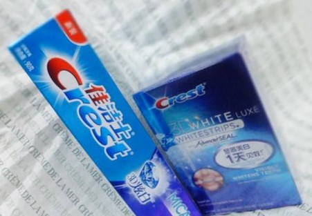 有机食品是高品质生活吗 有机食品不一定是最健康的食物