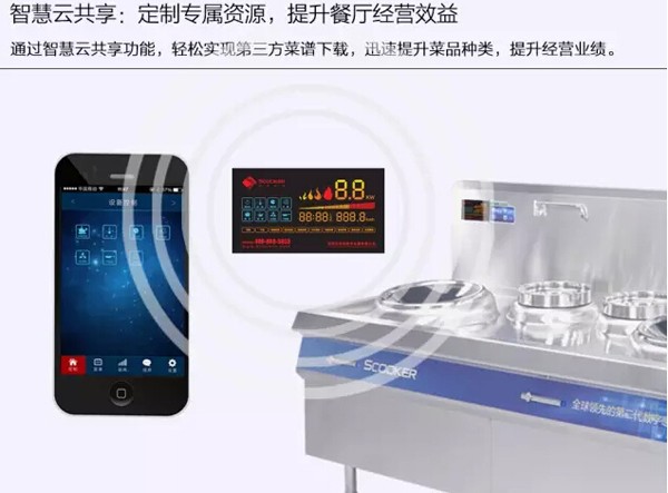 https://img.yuejiaxmz.com/upload/2025/0731/20250731160305_0_203ccbg.jpg