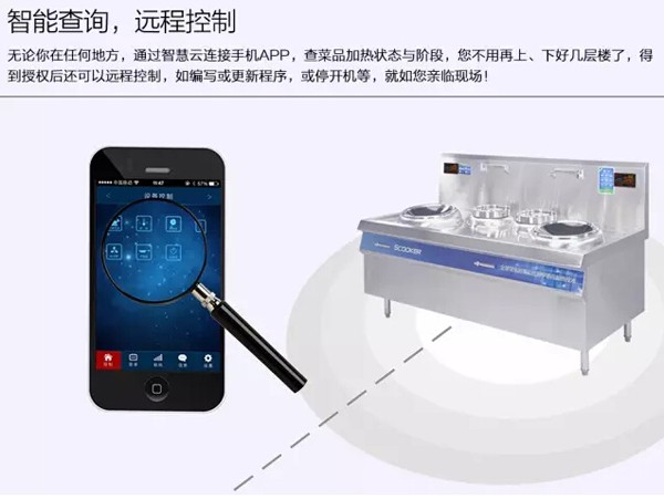 https://img.yuejiaxmz.com/upload/2025/0731/20250731160305_0_bg2ml56o.jpg