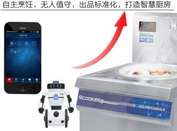 https://img.yuejiaxmz.com/upload/2025/0731/20250731160305_0_jd1n4978.jpg