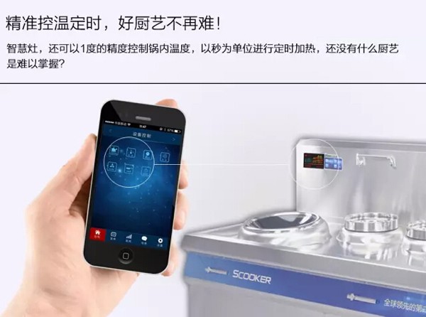 https://img.yuejiaxmz.com/upload/2025/0731/20250731160305_0_l3tlh1s.jpg