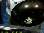 家常菜集锦01将军过桥 泉水鸡 魔芋烧鸭 奶汤茭白