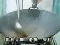 家常菜集锦13柠檬瓜条 双色鸡丸 焦熘肉段 红烧牛肉 芽菜烧白