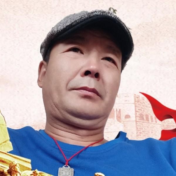 林都伊春阿南
