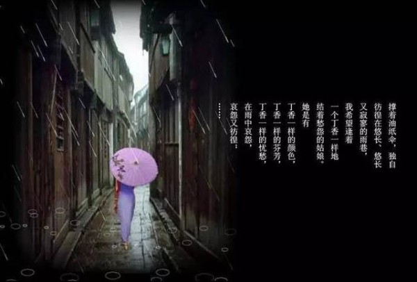 梅雨梅雨梅雨季！妈妈亲授的衣服“抗霉秘籍”，一个塑料袋就解决！