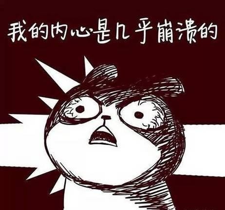 梅雨梅雨梅雨季！妈妈亲授的衣服“抗霉秘籍”，一个塑料袋就解决！