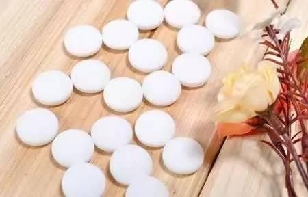梅雨梅雨梅雨季！妈妈亲授的衣服“抗霉秘籍”，一个塑料袋就解决！