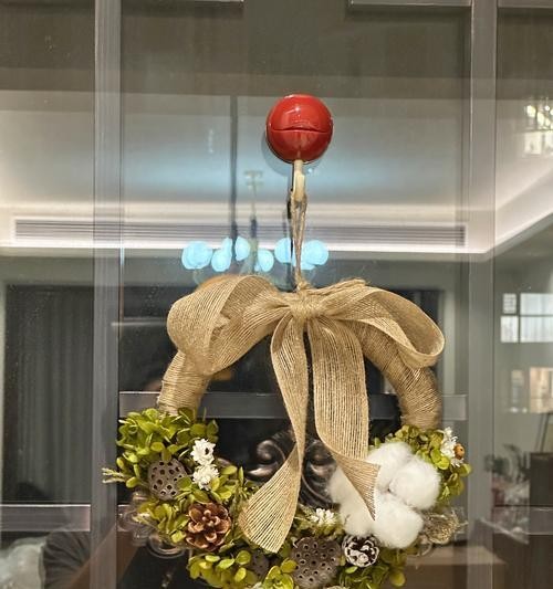 如何用花语装饰家居?浪漫花语家饰有哪些选择?