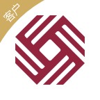 山重租赁